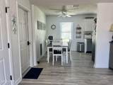 3909 Taurus Street - Photo 3