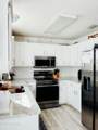 3909 Taurus Street - Photo 4