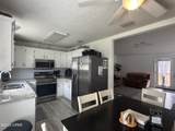 3909 Taurus Street - Photo 5