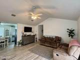 3909 Taurus Street - Photo 6