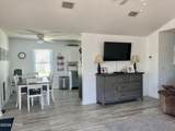 3909 Taurus Street - Photo 7