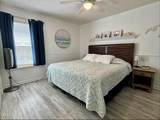 3909 Taurus Street - Photo 8