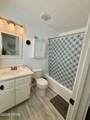 3909 Taurus Street - Photo 9
