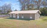 1037 Payne Street - Photo 1