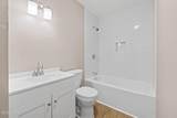 1037 Payne Street - Photo 10