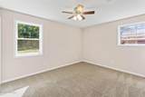 1037 Payne Street - Photo 11