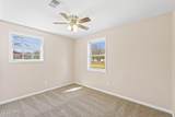 1037 Payne Street - Photo 13