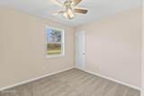 1037 Payne Street - Photo 14