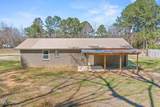1037 Payne Street - Photo 17