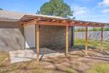 1037 Payne Street - Photo 18