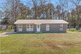 1037 Payne Street - Photo 19