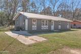 1037 Payne Street - Photo 20