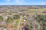 1037 Payne Street - Photo 22