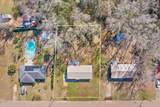 1037 Payne Street - Photo 23