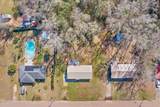 1037 Payne Street - Photo 24