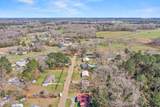 1037 Payne Street - Photo 27
