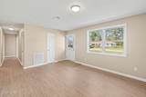 1037 Payne Street - Photo 4