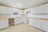 1037 Payne Street - Photo 7