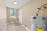 1037 Payne Street - Photo 8
