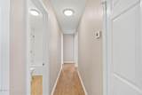 1037 Payne Street - Photo 9