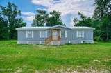 7923 Santa Rosa Avenue - Photo 1