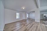 7923 Santa Rosa Avenue - Photo 10