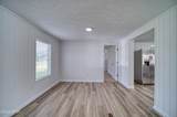 7923 Santa Rosa Avenue - Photo 11