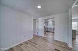7923 Santa Rosa Avenue - Photo 12