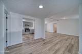 7923 Santa Rosa Avenue - Photo 13