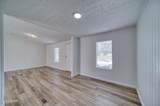7923 Santa Rosa Avenue - Photo 14