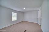 7923 Santa Rosa Avenue - Photo 15