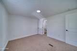 7923 Santa Rosa Avenue - Photo 16