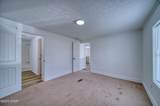 7923 Santa Rosa Avenue - Photo 17