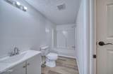 7923 Santa Rosa Avenue - Photo 18