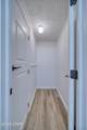 7923 Santa Rosa Avenue - Photo 19