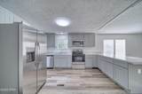 7923 Santa Rosa Avenue - Photo 20