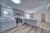 7923 Santa Rosa Avenue - Photo 21