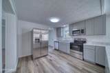 7923 Santa Rosa Avenue - Photo 22