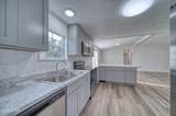 7923 Santa Rosa Avenue - Photo 23
