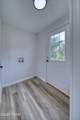 7923 Santa Rosa Avenue - Photo 24