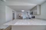 7923 Santa Rosa Avenue - Photo 25