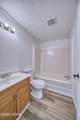 7923 Santa Rosa Avenue - Photo 26