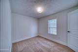 7923 Santa Rosa Avenue - Photo 27