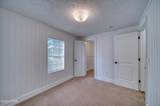 7923 Santa Rosa Avenue - Photo 28