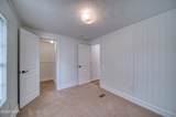 7923 Santa Rosa Avenue - Photo 29