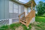 7923 Santa Rosa Avenue - Photo 3