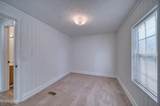 7923 Santa Rosa Avenue - Photo 30