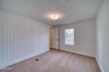 7923 Santa Rosa Avenue - Photo 31