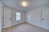 7923 Santa Rosa Avenue - Photo 32