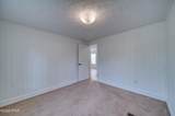 7923 Santa Rosa Avenue - Photo 33